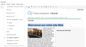 screenshots_sites_2