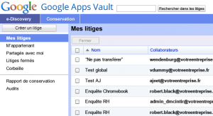 screenshots_vault_1