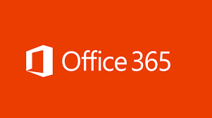 Microsoft refroidi ses utilisateurs du Cloud Office 365