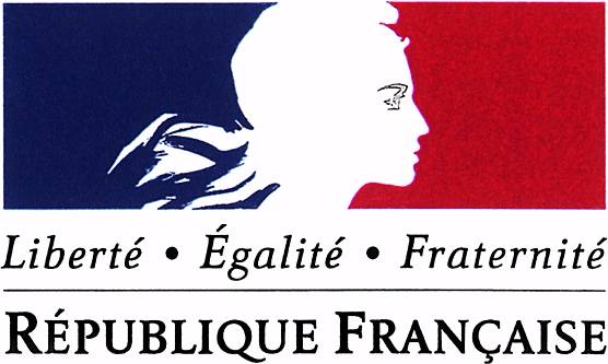 Caisses Antifraude en 2018 & Attestation éditeur pas possible