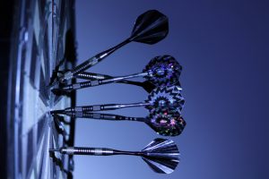 darts-dart-board-bull-s-eye-game-70459
