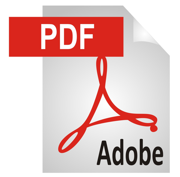 Savoir tout faire avec un PDF