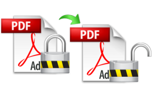 pdf-unlocker