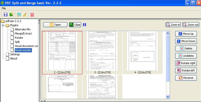 reorder-pages-pdf-pdfsam